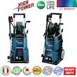 کارواش بوش مدل GHP 5-75 X Professional