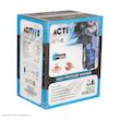 کارواش اکتیو تولز مدل AC29140C