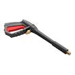 کارواش بوش مدل GHP 5-75 X Professional