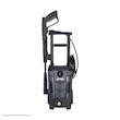 کارواش اکتیو تولز مدل AC29140C