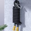 کارواش یوسمز مدل ZB260