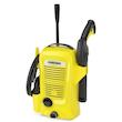 کارواش کرشر مدل K2 Universal مجموعه 4 عددی