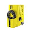 کارواش کرشر مدل K2 Universal مجموعه 4 عددی