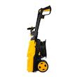 کارواش کنزاکس مدل یونیورسال KPW-6521