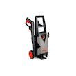 کارواش کرون مدل CT42020