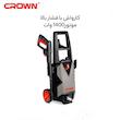 کارواش کرون مدل CT42020