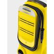 کارواش کرشر مدل  K 2 COMPACT