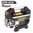 کارواش کنزاکس مدل KPW-6524