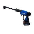 کارواش شارژی 25 بار 20 وات  با موتور ذغالی ویوارکس مدل VR2425V2-PW با حداکثر دبی اب 4 لیتر بر دقیقه