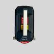 کارواش رونیکس مدل RP-0110C