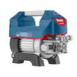 کارواش رونیکس مدل RP-0110C