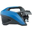 کارواش ویوارکس مدل VR7140-PW