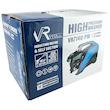 کارواش ویوارکس مدل VR7140-PW