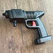 کارواش شارژی مدل CLEANING GUN 68v