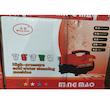 کارواش مدل MIng Mao M3