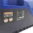کارواش دینامی صنعتی 120 بار 2200 وات رابین مدل R2902