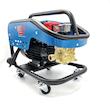 کارواش صنعتی باس مدل WASHER_3000W_300BAR