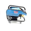 کارواش صنعتی باس مدل WASHER_3000W_300BAR