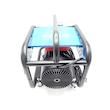 کارواش صنعتی باس مدل WASHER_3000W_300BAR