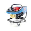 کارواش صنعتی باس مدل WASHER_3000W_300BAR
