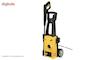 کارواش کنزاکس مدل KPW-1100