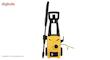کارواش کنزاکس مدل KPW-1100