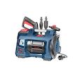 کارواش رونیکس مدل RP-U100C