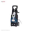 کارواش رونیکس مدل RP-0140