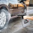 کارواش گرین لاین مدل CX240