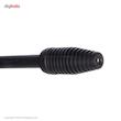 کارواش رونیکس مدل RP-0140