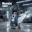 کارواش رونیکس مدل RP-1160