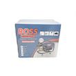 کارواش باس مدل WASHER_3000W_300BAR