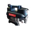 کارواش رونیکس مدل RP-0102c