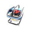 کارواش باس مدل WASHER_3000W_300BAR