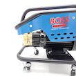 کارواش باس مدل WASHER_3000W_300BAR