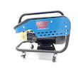 کارواش باس مدل WASHER_3000W_300BAR