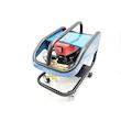 کارواش باس مدل WASHER_3000W_300BAR