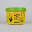 موم سرد پروین مدل Aloevera وزن 700 گرم