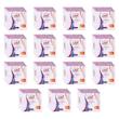 پودر موبر آیتن مدل Fragrant15 وزن 85 گرم مجموعه 15 عددی