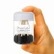 وکس موبر بینی لماسح مدل ریو خاویاری وزن 50 گرم بسته 20 عددی