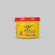  موم سرد پروین مدل HONEY وزن 280 گرم 