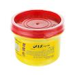  موم سرد پروین مدل HONEY وزن 280 گرم 