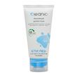 کرم ضد تعریق زنانه کلینیک کیندی مدل ACTIVE FRESH وزن 60 گرم