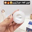 کرم ضدتعریق مستحضرات مدل شهدالعسل کد 104 حجم 25 میلی لیتر مجموعه 2 عددی