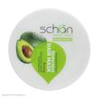 ماسک مو شون مدل Avocado حجم 300 میلی لیتر