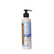 ماسک مو لیمپیو مدل frizz free حجم 350 میلی لیتر