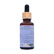 روغن مو اُلیئرا مدل رزماری کد +A حجم 30 میلی لیتر