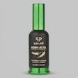 روغن تقویت کننده مو سالوته پرو مدل Rosemary مناسب برای انواع مو حجم 50 میلی لیتر