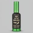 روغن تقویت کننده مو سالوته پرو مدل Rosemary مناسب برای انواع مو حجم 50 میلی لیتر