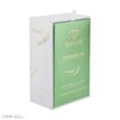روغن تقویت کننده مو سالوته پرو مدل Rosemary مناسب برای انواع مو حجم 50 میلی لیتر